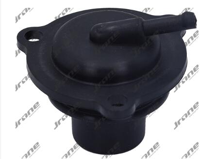Клапан байпаса турбины Jrone 2061-016-A74B