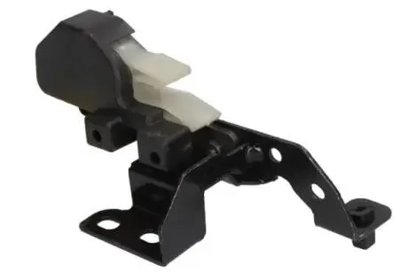Елемент замка кабіни Pacol MAN-DH-017R
