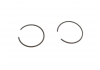 Поршень Citroen Jumper/Peugeot Boxer 2.2D 11- (86.00mm/STD) NPR 130 037 0041 00 (фото 5)