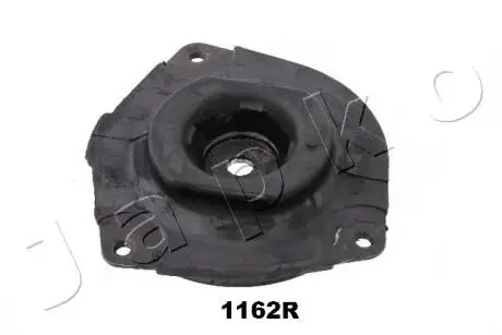 Опора амортизатора перед. Juke 10-19/Leaf 10- Пр. Japko SMJ0370