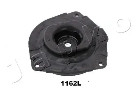 Опора амортизатора перед.лів. Nissan Juke, Leaf (10-) Japko SMJ0369