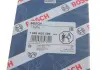 РЕГУЛЯТОР ГЕНЕРАТОРА BOSCH 1 986 AE0 099 (фото 4)