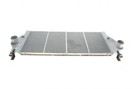Теплообменник Van Wezel 43004295