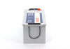 Аккумулятор BOSCH 0 092 L50 770 (фото 1)