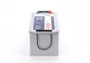 Аккумулятор BOSCH 0 092 L50 770 (фото 1)