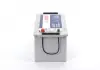 Аккумулятор BOSCH 0 092 L50 770 (фото 2)