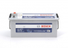 Аккумулятор BOSCH 0 092 L50 770 (фото 4)