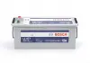 Аккумулятор BOSCH 0 092 L50 770 (фото 4)