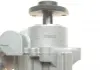 НАСОС ГІДРОПІДСИЛЮВАЧА КЕРМА BOSCH K S02 000 016 (фото 2)