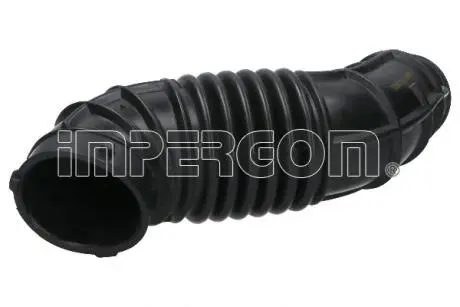 Патрубок інтеркулера IMPERGOM 226476