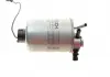ФІЛЬТР ТРУБОПРОВОДУ BOSCH F 026 402 219 (фото 4)