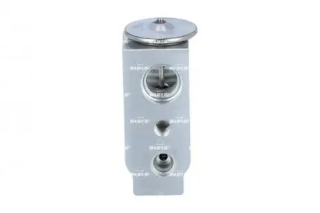 Клапан кондиціонера NRF 38504