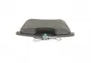 Тормозные колодки дисковые, к-кт. BOSCH 0 986 494 646 (фото 4)