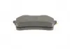 Тормозные колодки дисковые, к-кт. BOSCH 0 986 494 646 (фото 5)