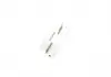 Тормозные колодки дисковые, к-кт. BOSCH 0 986 494 634 (фото 12)