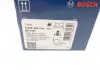 Тормозные колодки дисковые, к-кт. BOSCH 0 986 494 634 (фото 14)