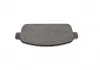 Тормозные колодки дисковые, к-кт. BOSCH 0 986 494 634 (фото 4)