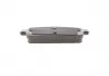 Тормозные колодки дисковые, к-кт. BOSCH 0 986 494 634 (фото 8)