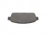 Тормозные колодки дисковые, к-кт. BOSCH 0 986 494 634 (фото 10)