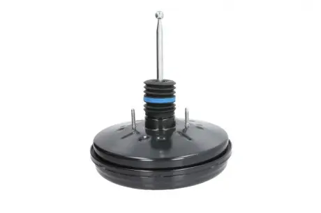 Усилитель TRW PSA238