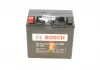 Акумуляторна батарея 12A BOSCH 0 986 FA1 060 (фото 3)