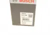 Акумуляторна батарея 12A BOSCH 0 986 FA1 060 (фото 4)