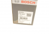 СВИНЦЕВІ АКУМУЛ.БАТАРЕЇ BOSCH 0 986 FA1 010 (фото 4)