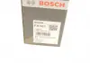 СВИНЦЕВІ АКУМУЛ.БАТАРЕЇ BOSCH 0 986 FA1 010 (фото 4)