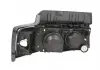 Фара автомобільна Trucklight HLRV008L (фото 2)