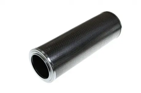 Фільтр гідравлічний Donaldson P550577