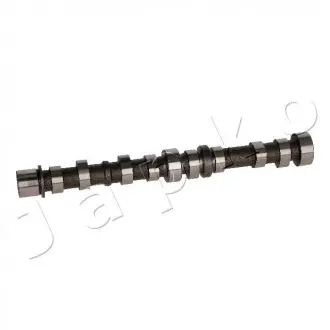 Вал распределительный для впускного клапана Fiat Panda/Punto/Doblo 1.3 JTD (03-) Japko 6SZ005