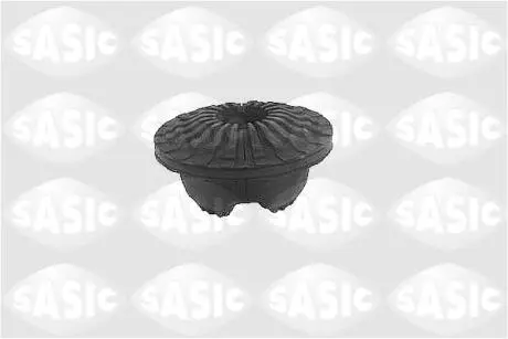 Підшипник опори аморт. передн. SASIC 9005620