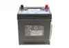 Аккумулятор EXIDE EB505 (фото 2)