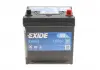 Аккумулятор EXIDE EB504 (фото 1)