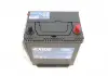 Аккумулятор EXIDE EB356A (фото 4)