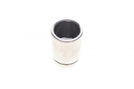 Комплект поршня супорту QUICK BRAKE 185045K