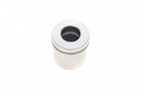Комплект поршня супорту QUICK BRAKE 185029K