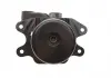Подушка КПП Opel Combo С/ Corsa C/ Meriva A 2003 - 2010 FEBI 178863 (фото 3)