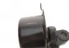 Подушка КПП Opel Combo С/ Corsa C/ Meriva A 2003 - 2010 FEBI 178863 (фото 4)