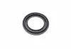 Ремкомплект супорта (заднього) Citroen Jumper 06- (d=52mm) (Brembo) QUICK BRAKE 114-0233 (фото 5)