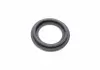 Ремкомплект супорта (заднього) Citroen Jumper 06- (d=52mm) (Brembo) QUICK BRAKE 114-0233 (фото 6)
