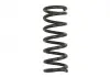 Пружина підвіски KYB RA3094 (фото 1)