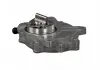 Насос вакуумний BMW 1(E81-88)/3(E46-93)/X3(E83)/Z4(E85) 1.8/2.0 00-15 (N46) 39552