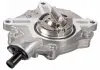 Насос вакуумний BMW 1(E81-88)/3(E46-93)/X3(E83)/Z4(E85) 1.8/2.0 00-15 (N46) FEBI 39552 (фото 2)