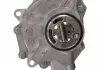 Насос вакуумний BMW 1(E81-88)/3(E46-93)/X3(E83)/Z4(E85) 1.8/2.0 00-15 (N46) FEBI 39552 (фото 3)