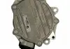 Насос вакуумний BMW 1(E81-88)/3(E46-93)/X3(E83)/Z4(E85) 1.8/2.0 00-15 (N46) FEBI 39552 (фото 4)