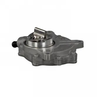 Насос вакуумний BMW 1(E81-88)/3(E46-93)/X3(E83)/Z4(E85) 1.8/2.0 00-15 (N46) FEBI 39552