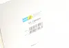 Амортизатор BILSTEIN 22-166494 (фото 2)