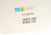 Амортизатор (задній) Toyota Camry 01-06 (R) (B4) BILSTEIN 22-165398 (фото 2)