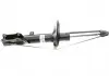 Амортизатор (задній) Toyota Camry 01-06 (R) (B4) BILSTEIN 22-165398 (фото 3)